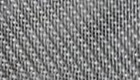 Pleatable Wire Mesh Filter Layer