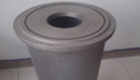 Fuel Filters