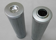 Fuel Water Separator Filter Elements