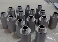 Hydraulic Filter Element