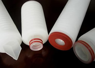 Water Filter Cartridge